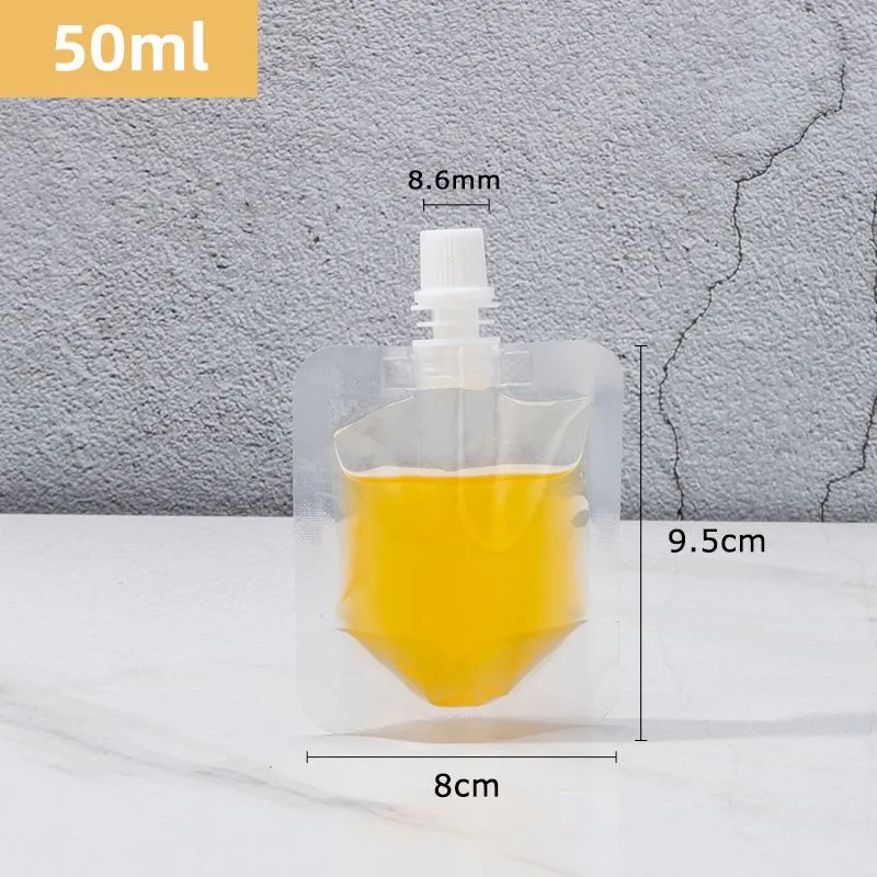Boroż tal-Sout tax-xorb