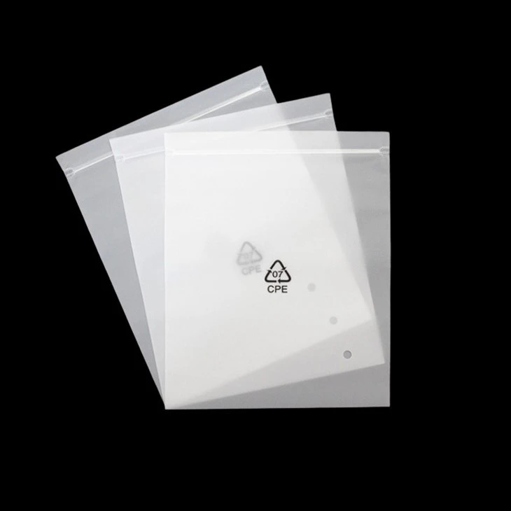 Main-02 flat bag