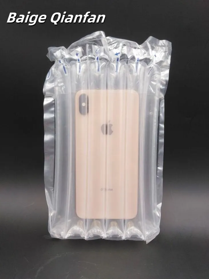 Borża taż-Żamma tal-Arja