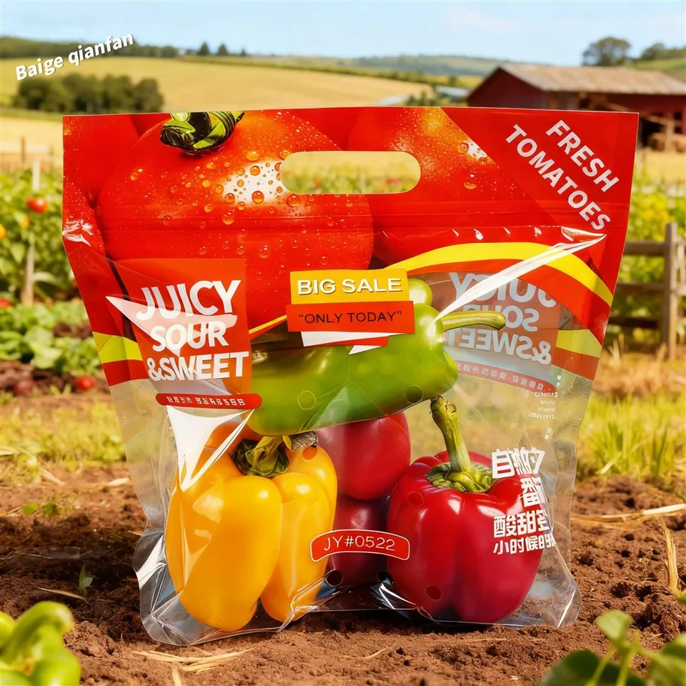 Boroż tal-Ippakkjar tal-Bżar tal-Qanpiena