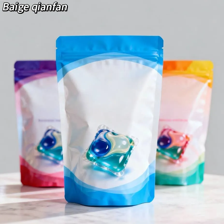 Borża tal-Ippakkjar tal-Ħtiġijiet ta 'Kuljum