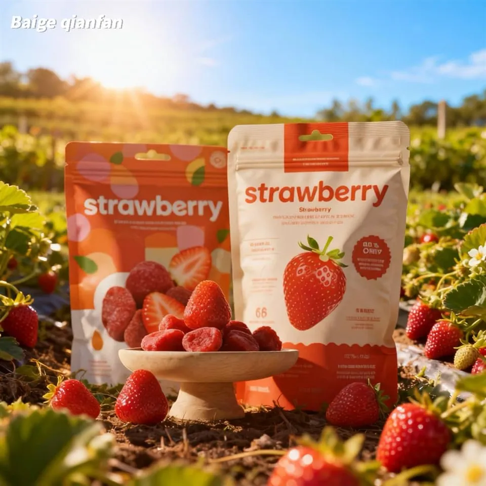 Iffriżar-Basktijiet tal-Ippakkjar tal-Frawli