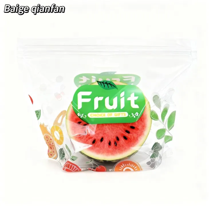 Boroż tal-Ippakkjar tal-Bettieħ