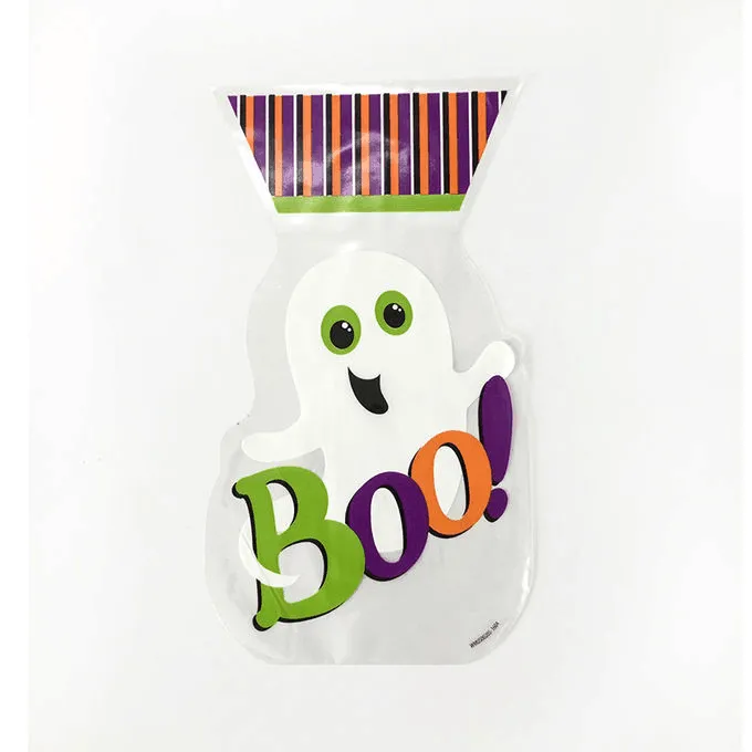 OEM ODM Custom Plastic Gift Bags għall-festa ta 'għeluq tal-parti tat-tieġ