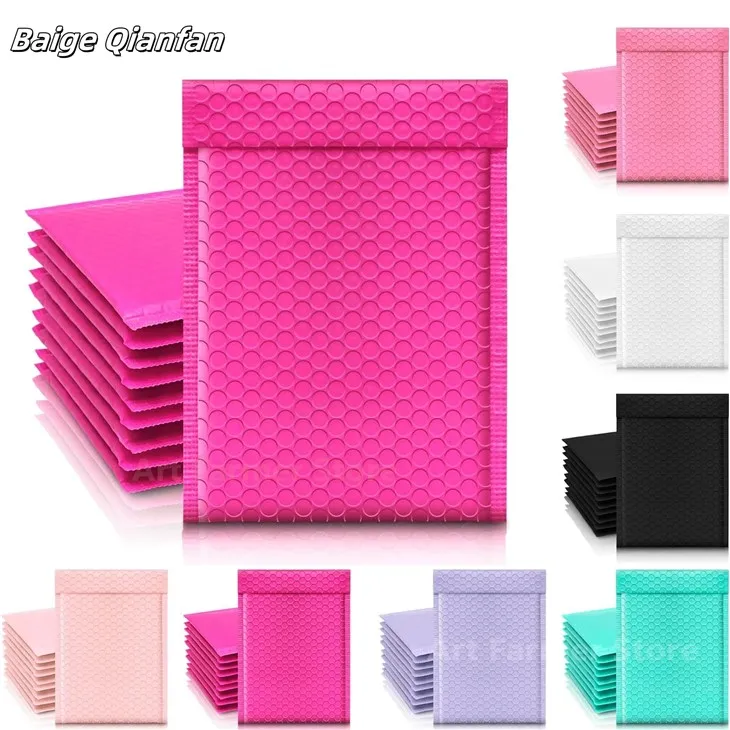 Boroż tal-bużżieqa perlali