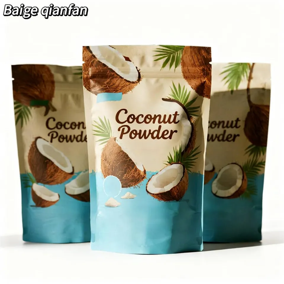 Borża tal-Ippakkjar tat-Trab