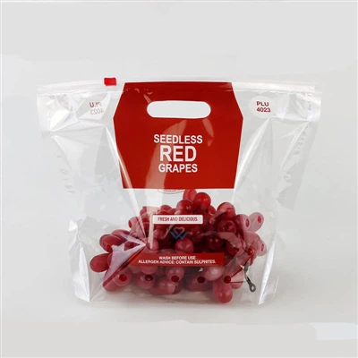 Borża biż-żippijiet bil-wieqfa waħedha Borża tas-siġillar ta 'tmien naħat qiegħ ċatt iswed fojl tal-aluminju borża tal-fażola tal-kafè Ippakkjar Bolsas Para Empaque De Cafe bil-valv