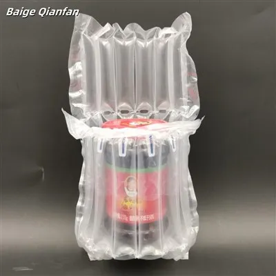 Borża tal-kuxxin tal-Kolonna tal-Ajru