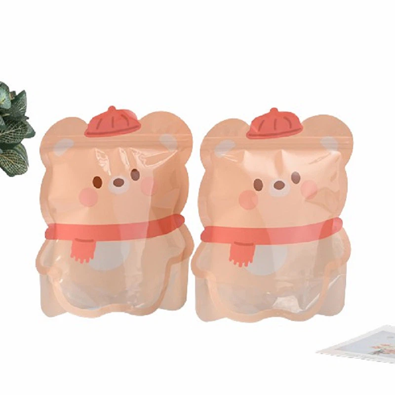 Basktijiet b'Forma Speċjali Għall-Ikel għall-Annimali Domestiċi